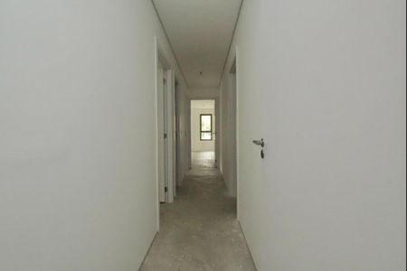 Apartamento à venda com 274m², 4 quartos e 4 vagas