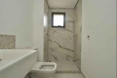 Apartamento à venda com 274m², 4 quartos e 4 vagas