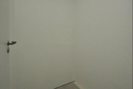Apartamento à venda com 274m², 4 quartos e 4 vagas