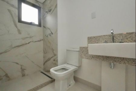 Apartamento à venda com 274m², 4 quartos e 4 vagas