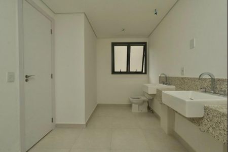 Apartamento à venda com 274m², 4 quartos e 4 vagas