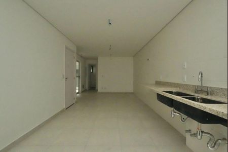Apartamento à venda com 274m², 4 quartos e 4 vagas