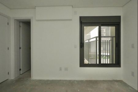 Apartamento à venda com 274m², 4 quartos e 4 vagas