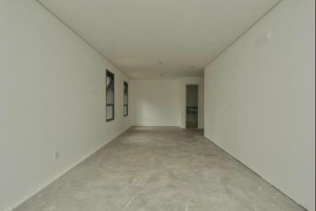 Apartamento à venda com 274m², 4 quartos e 4 vagas