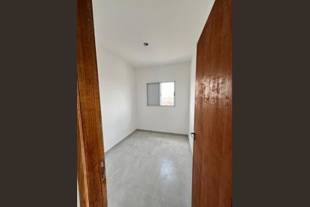 Apartamento à venda com 2 quartos, 46m² em Vila Santa Teresa, São Paulo