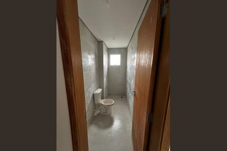 Apartamento à venda com 2 quartos, 46m² em Vila Santa Teresa, São Paulo