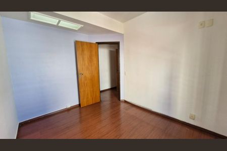 Casa de Condomínio à venda com 2 quartos, 200m² em Vila Leopoldina, São Paulo