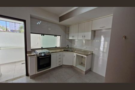 Casa de Condomínio à venda com 2 quartos, 200m² em Vila Leopoldina, São Paulo