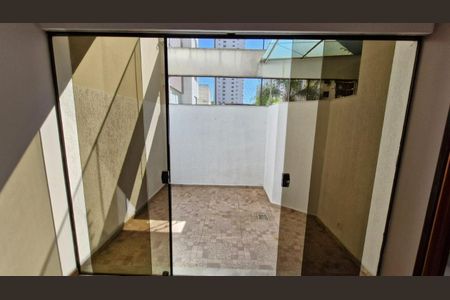 Casa de Condomínio à venda com 2 quartos, 200m² em Vila Leopoldina, São Paulo