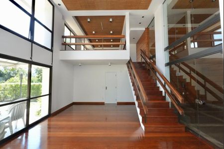 Apartamento à venda com 4 quartos, 193m² em Pacaembu, São Paulo