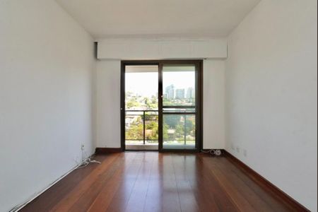 Apartamento à venda com 193m², 4 quartos e 3 vagas