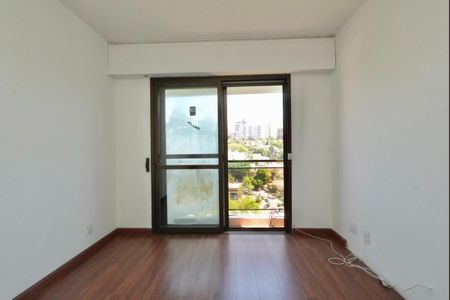 Apartamento à venda com 4 quartos, 193m² em Pacaembu, São Paulo
