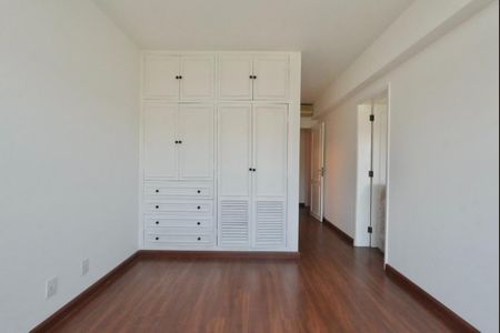 Apartamento à venda com 4 quartos, 193m² em Pacaembu, São Paulo