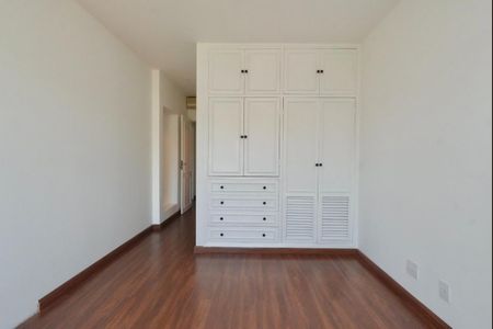 Apartamento à venda com 4 quartos, 193m² em Pacaembu, São Paulo