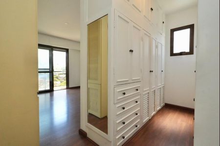 Apartamento à venda com 4 quartos, 193m² em Pacaembu, São Paulo