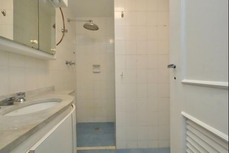 Apartamento à venda com 193m², 4 quartos e 3 vagas