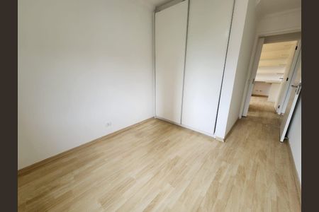 Apartamento à venda com 98m², 3 quartos e 1 vaga