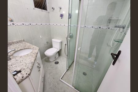 Apartamento à venda com 98m², 3 quartos e 1 vaga