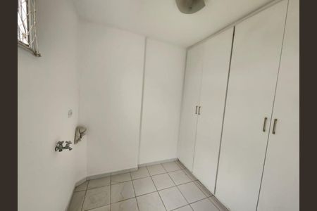 Apartamento à venda com 98m², 3 quartos e 1 vaga