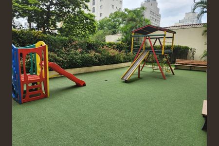 Apartamento à venda com 98m², 3 quartos e 1 vaga