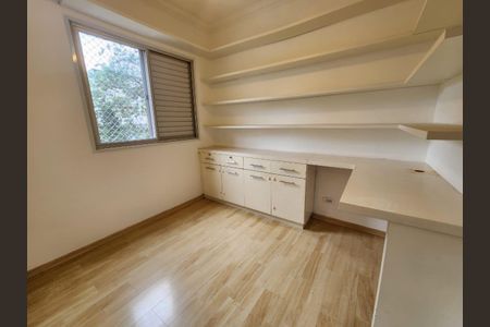 Apartamento à venda com 98m², 3 quartos e 1 vaga