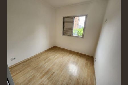 Apartamento à venda com 98m², 3 quartos e 1 vaga