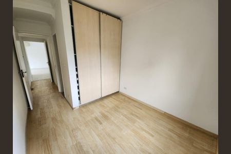Apartamento à venda com 98m², 3 quartos e 1 vaga