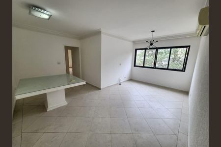 Apartamento à venda com 98m², 3 quartos e 1 vaga
