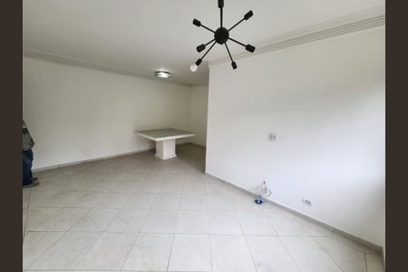 Apartamento à venda com 98m², 3 quartos e 1 vaga