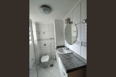 Apartamento à venda com 2 quartos, 61m² em Pinheiros, São Paulo