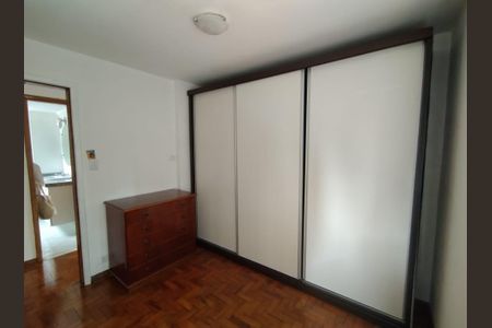 Apartamento à venda com 2 quartos, 61m² em Pinheiros, São Paulo