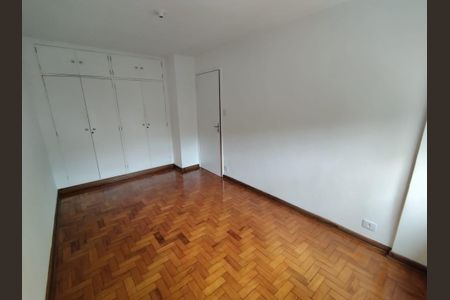 Apartamento à venda com 2 quartos, 61m² em Pinheiros, São Paulo