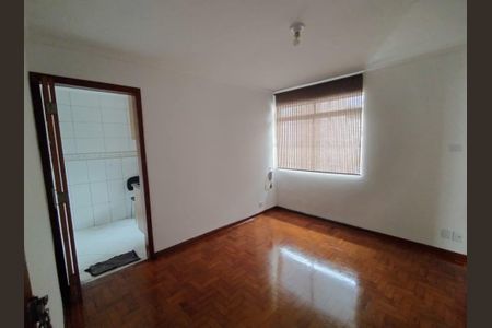 Apartamento à venda com 2 quartos, 61m² em Pinheiros, São Paulo