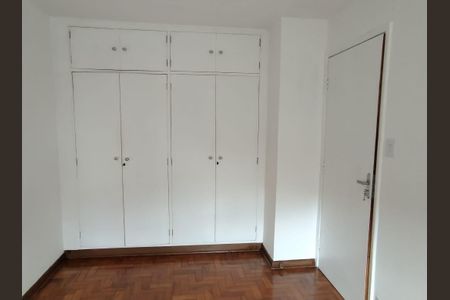 Apartamento à venda com 61m², 2 quartos e 1 vaga
