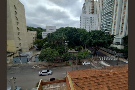 Apartamento à venda com 2 quartos, 61m² em Pinheiros, São Paulo