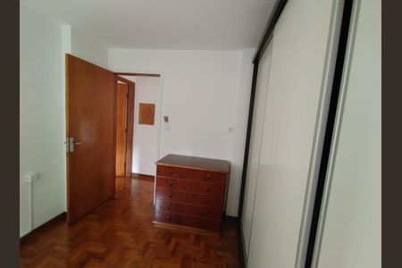 Apartamento à venda com 61m², 2 quartos e 1 vaga