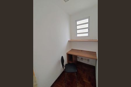 Apartamento à venda com 2 quartos, 61m² em Pinheiros, São Paulo