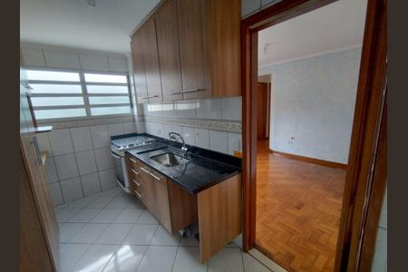 Apartamento à venda com 2 quartos, 61m² em Pinheiros, São Paulo