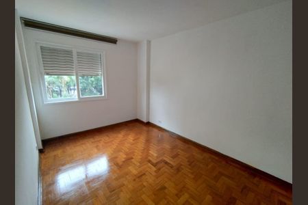 Apartamento à venda com 2 quartos, 61m² em Pinheiros, São Paulo