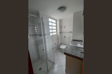 Apartamento à venda com 2 quartos, 61m² em Pinheiros, São Paulo