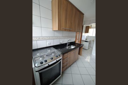 Apartamento à venda com 2 quartos, 61m² em Pinheiros, São Paulo