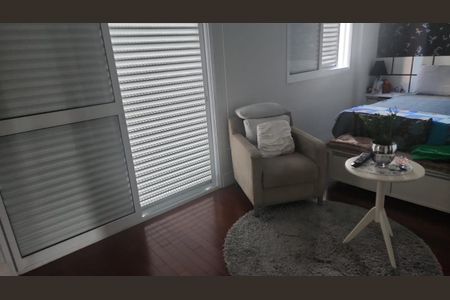 Apartamento à venda com 3 quartos, 148m² em Santa Paula, São Caetano do Sul