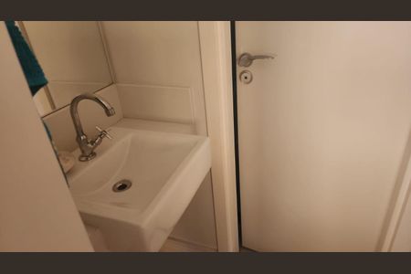 Apartamento à venda com 3 quartos, 148m² em Santa Paula, São Caetano do Sul