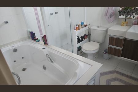 Apartamento à venda com 3 quartos, 148m² em Santa Paula, São Caetano do Sul