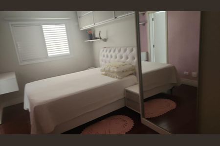 Apartamento à venda com 3 quartos, 148m² em Santa Paula, São Caetano do Sul