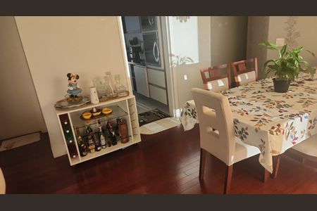 Apartamento à venda com 3 quartos, 148m² em Santa Paula, São Caetano do Sul