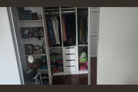 Apartamento à venda com 3 quartos, 148m² em Santa Paula, São Caetano do Sul