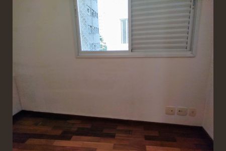 Apartamento à venda com 84m², 2 quartos e 2 vagas