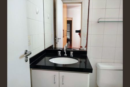 Apartamento à venda com 84m², 2 quartos e 2 vagas