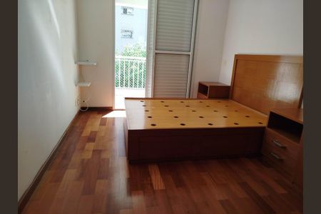 Apartamento à venda com 84m², 2 quartos e 2 vagas